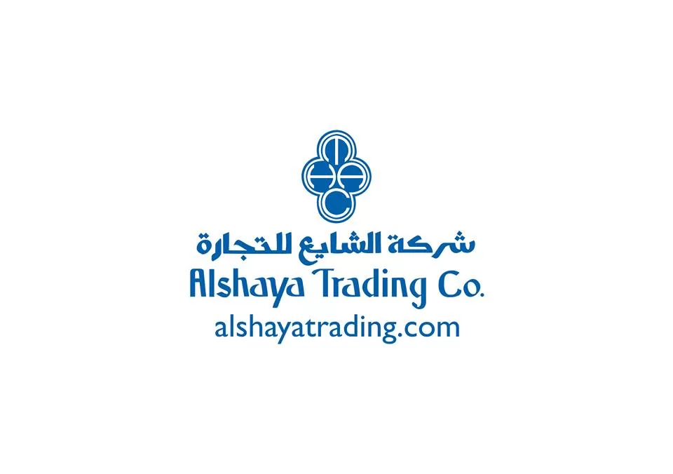 مجموعة الشايع الدولية تعلن عن توفر وظائف (باريستا) في ستاربكس بالرياض My Experience With Alshaya Company 1