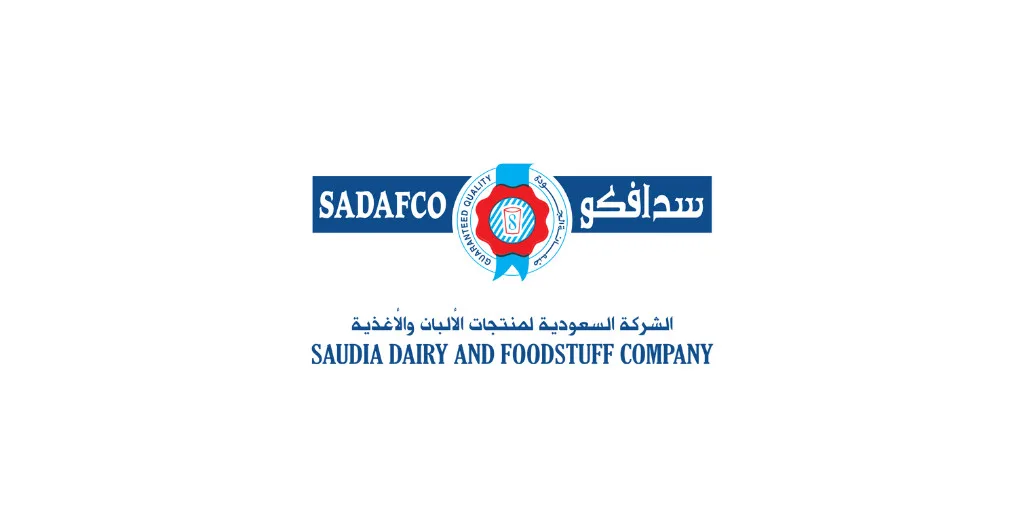 شركة سدافكو تعلن عن توفر 34 وظيفة (رجال و نساء)شاغرة في مختلف المجالات الوظيفية شركة سدافكو