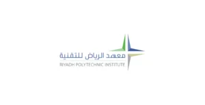 معهد الرياض للتقنية 