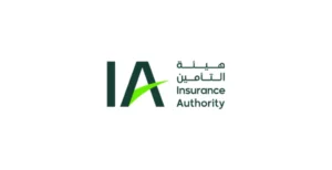 هيئة التأمين تعلن عن توفر وظائف إدارية وقانونية لحملة مؤهل الدبلوم فأعلى بالرياض هيئة التأمين