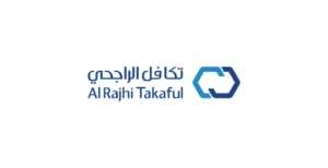 تكافل الراجحي يعلن وظائف إدارية لحملة الدبلوم فأعلى بالرياض ومكة المكرمة تكافل الراجحي