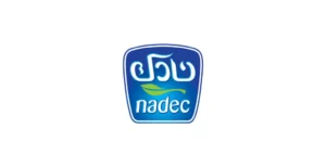 شركة نادك