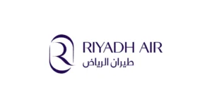 طيران الرياض (Riyadh Air) يعلن عن توفر برنامج (نواة) للخريجين الجدد (للجنسين) طيران الرياض