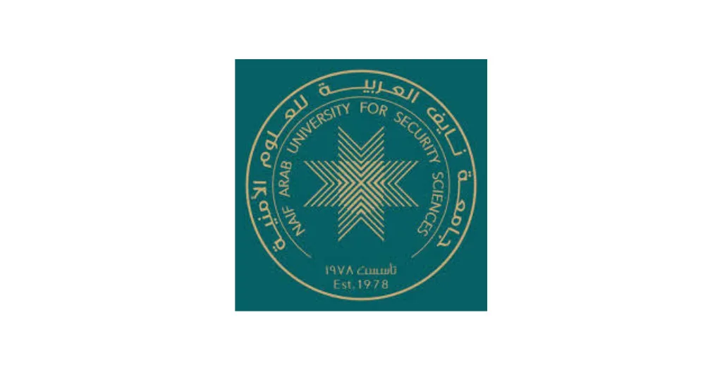 جامعة نايف للعلوم الأمنية تعلن عن توفر فتح باب القبول في برامج الدراسات العليا لعام 2025م الأول 95