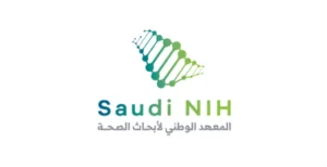 المعهد الوطني لأبحاث الصحة