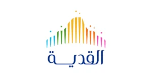 شركة القدية للاستثمار