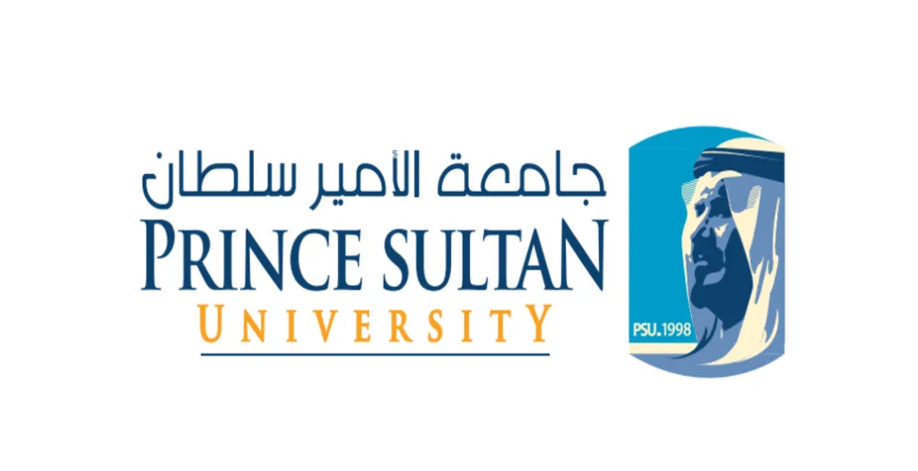جامعة الأمير سلطان تعلن عن وظائف شاغرة – فرص توظيف مميزة 2025 جامعة الأمير سلطان تعلن عن وظائف شاغرة