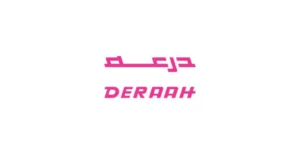 شركة درعة للتجارة