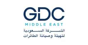 الشركة السعودية لتهيئة وصيانة الطائرات