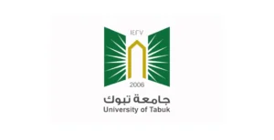 جامعة تبوك توفر وظائف أكاديمية شاغرة في مختلف التخصصات لعام 2025م جامعة تبوك