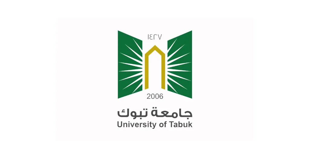 جامعة تبوك