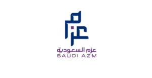 شركة عزم السعودية تطلق برنامج عازم التدريبي لتنمية المهارات في مختلف التخصصات شركة عزم السعودية