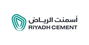 أسمنت الرياض