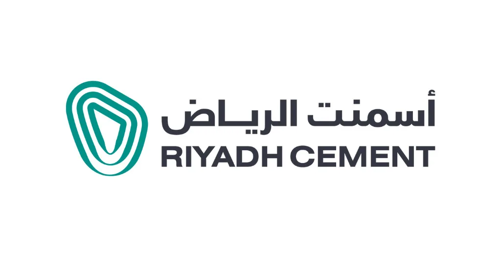 أسمنت الرياض
