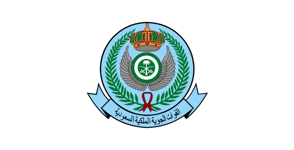 القوات الجوية