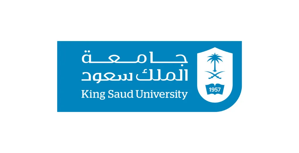 جامعة الملك سعود