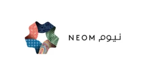 شركة نيوم تعلن عن توفر 108 وظيفة بمختلف الشهادات ومختلف التخصصات والمجالات شركة نيوم