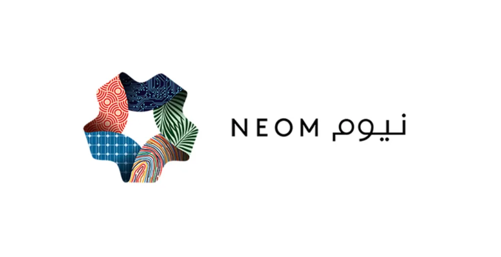 شركة نيوم تفتح باب التوظيف في مجالات الإدارة والتعليم والقانونية والمالية شركة نيوم