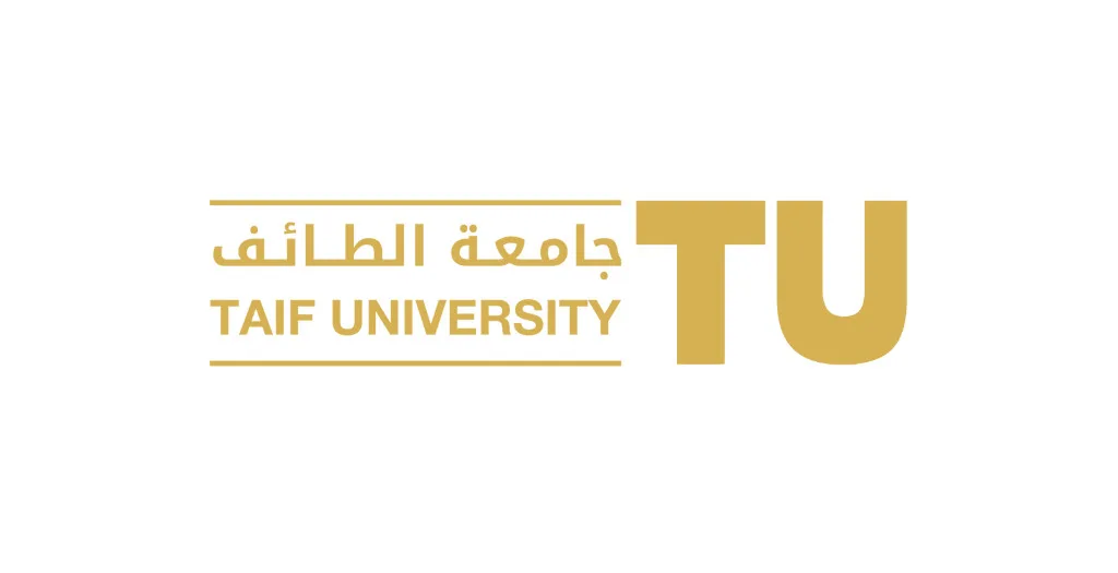 جامعة الطائف