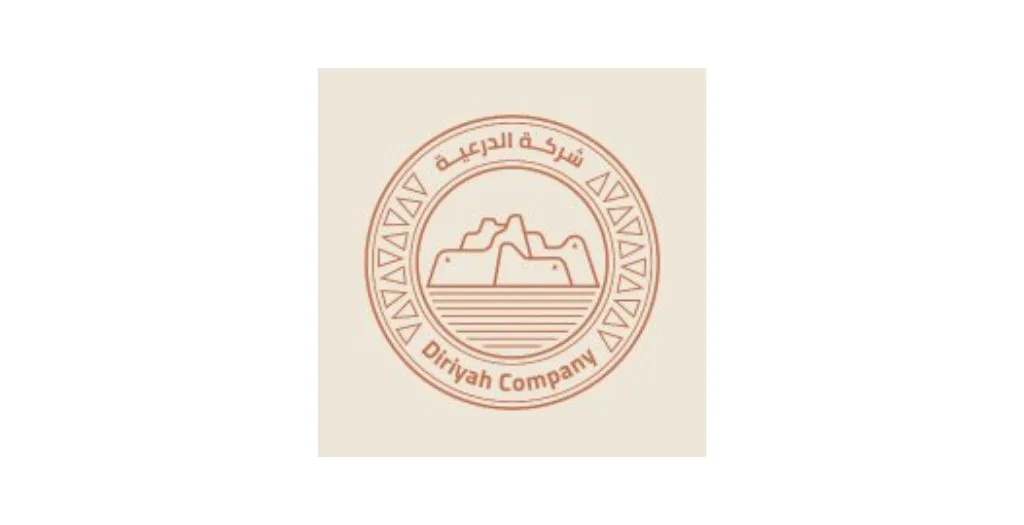 شركة الدرعية تفتح باب التقديم لبرنامج تطوير الخريجين 2025 – النسخة الخامسة شركة الدرعية