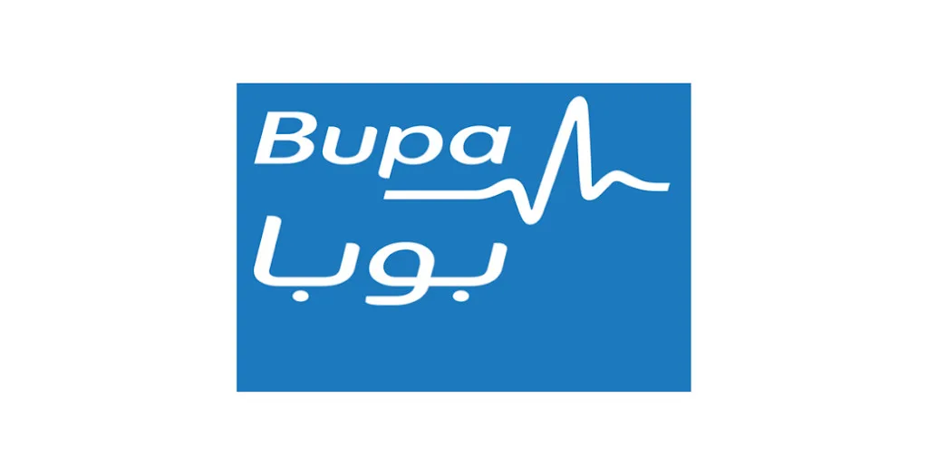 شركة بوبا للتأمين