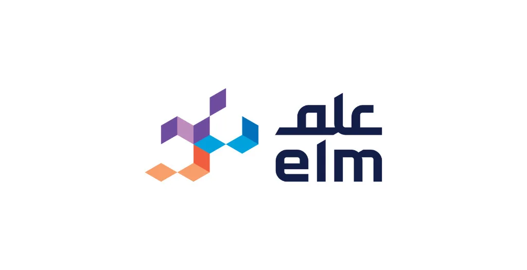 شركة علم (حكومية) توفر فرص وظيفية في المجالات الإدارية والتقنية والهندسية لحملة البكالوريوس فأعلى شركة علم