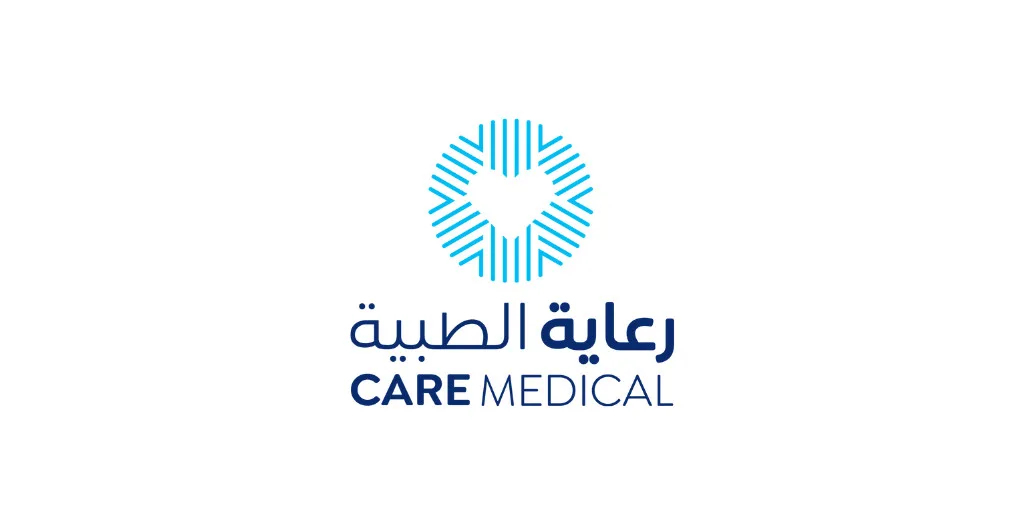 الشركة الوطنية للرعاية الطبية