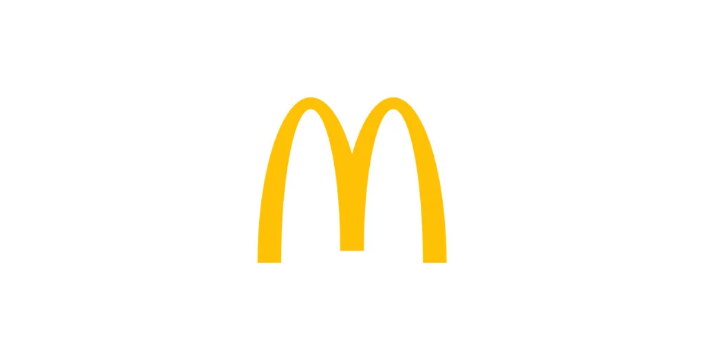 ماكدونالدز السعودية توفر وظائف في الباحة (بدون خبرة) – التقديم متاح الآن الأول 2025 06 11T012121.793