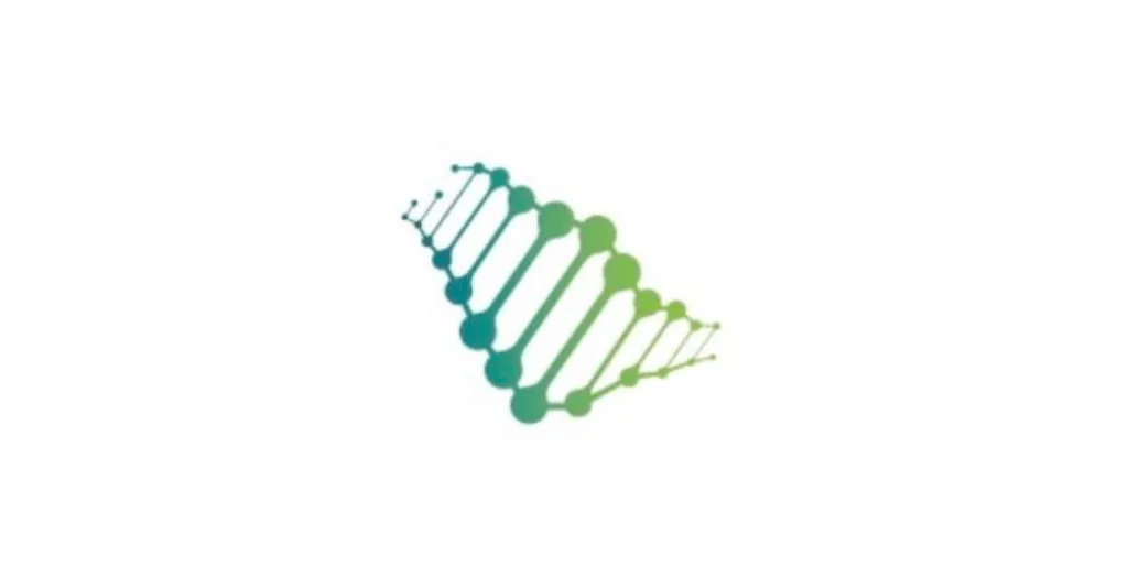 المعهد الوطني لأبحاث الصحة