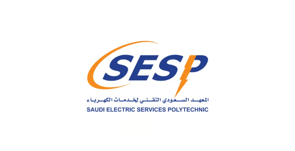 المعهد السعودي التقني لخدمات الكهرباء يفتح باب التوظيف لوظائف إدارية وفنية بالرياض والدمام شعار المعهد السعودي التقني لخدمات الكهرباء - برنامج تدريب المهندسين والمهندسات في الطاقة المتجددة 2025