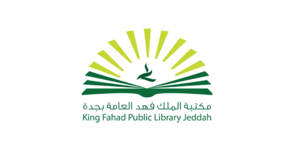 مكتبة الملك فهد العامة تعلن عن 7 دورات تدريبية إلكترونية في المهارات الإدارية والتطويرية إعلان مكتبة الملك فهد العامة عن 9 دورات تدريبية مجانية عن بُعد في مجالات متعددة خلال شهر يوليو 2025، مع إمكانية الحصول على شهادة اختيارية برسوم.