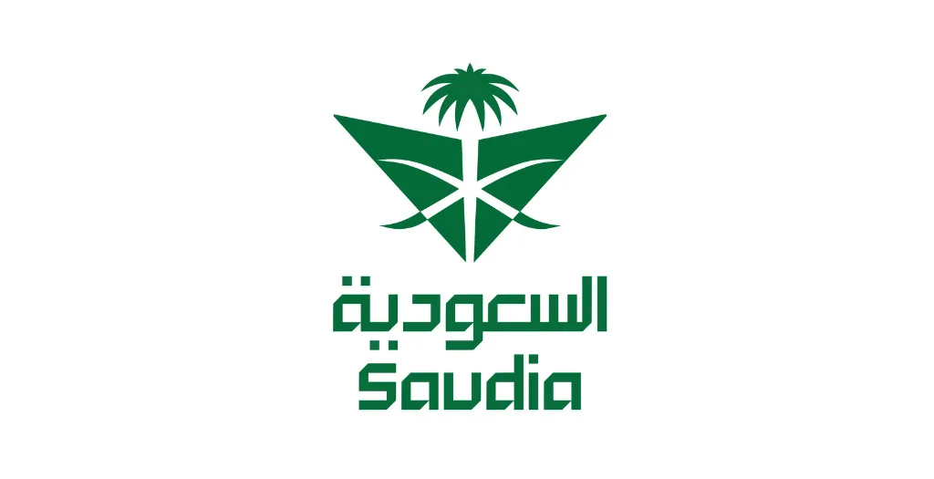 الخطوط السعودية للشحن تعلن عن وظائف لحملة البكالوريوس فما فوق 2025 شعار الخطوط السعودية للشحن – وظائف شاغرة في جدة لحملة البكالوريوس فأعلى