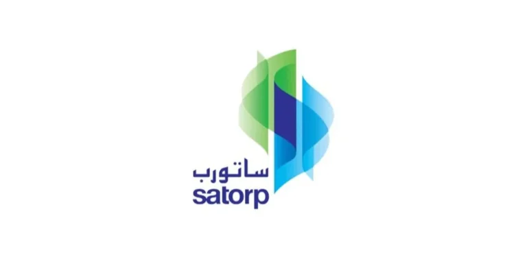 شركة ساتورب