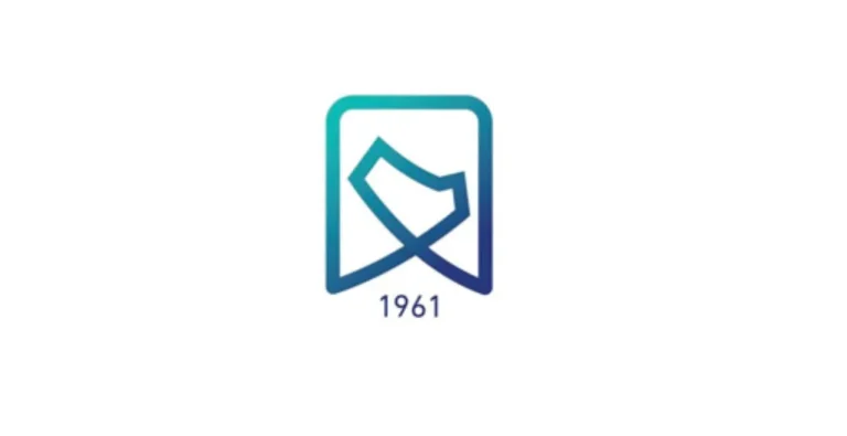 معهد الإدارة العامة