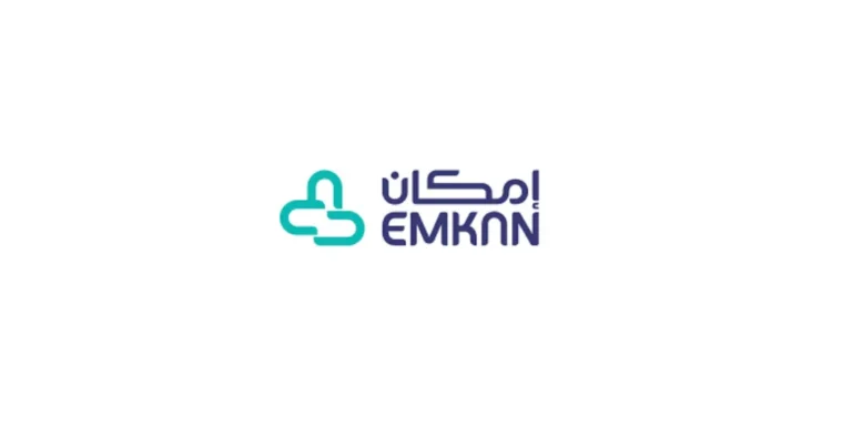 شركة إمكان للتمويل