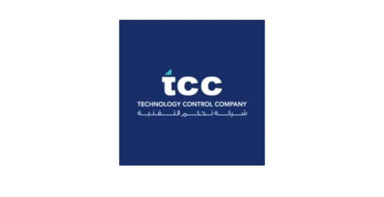 شركة تحكم التقنية المحدودة
