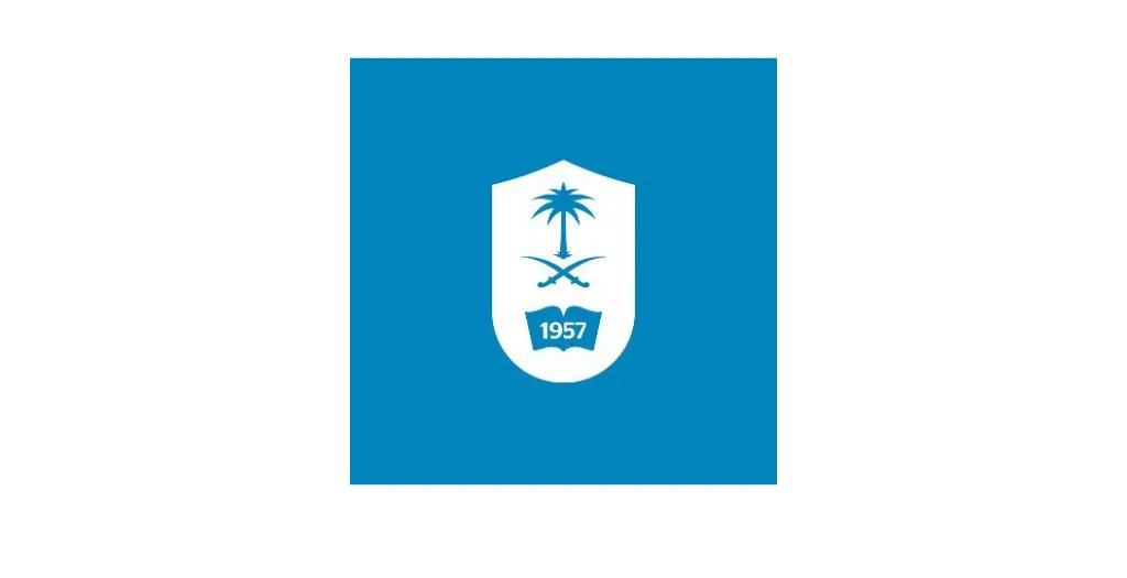 جامعة الملك سعود