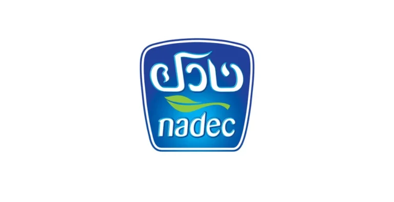 شركة نادك