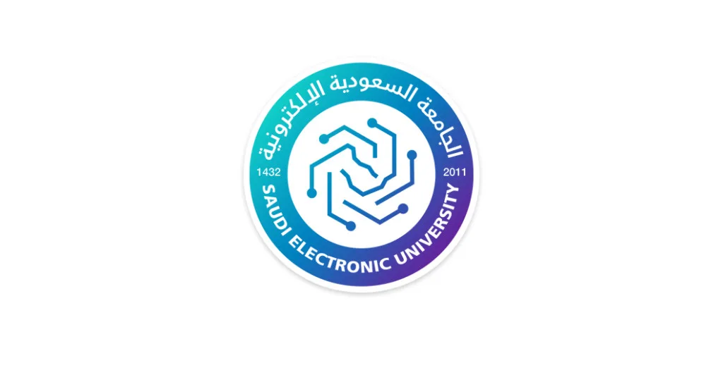 الجامعة السعودية الإلكترونية