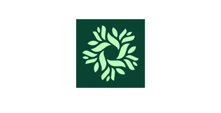 الشركة الوطنية للإسكان