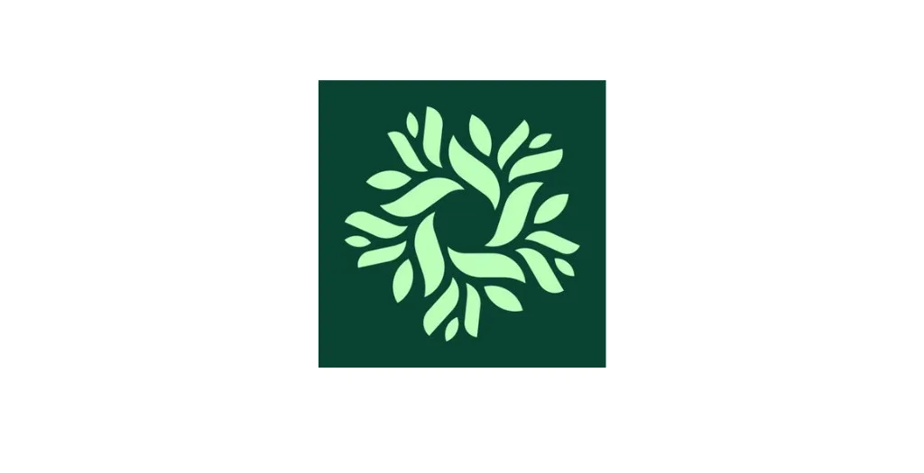 الشركة الوطنية للإسكان تفتح باب التوظيف لحملة البكالوريوس في مجالات قيادية وهندسية وإدارية الشركة الوطنية للإسكان