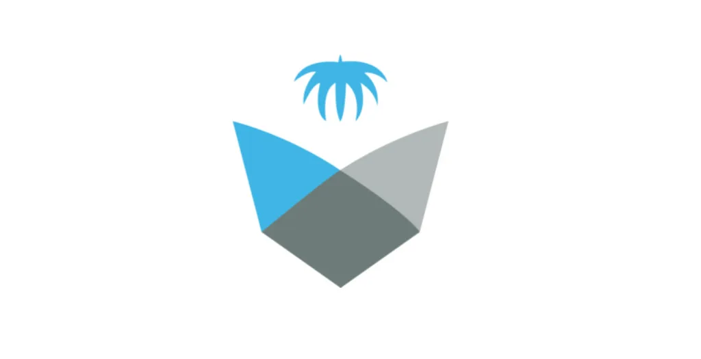 المركز السعودي لسلامة المرضى يفتح باب التوظيف لحملة البكالوريوس للجنسين المركز السعودي لسلامة المرضى