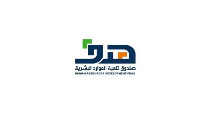 صندوق هدف