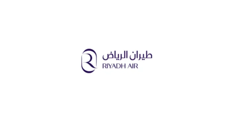 شركة طيران الرياض