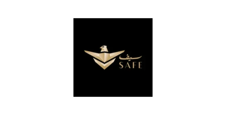 شركة سيف للخدمات الأمنية أثناء أداء مهامه في منشأة سعودية – وظائف أمنية للرجال والنساء 2025