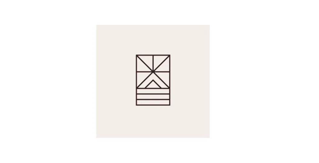 شركة السودة للتطوير تُعلن عن إطلاق الدفعة الثالثة من برنامج تطوير اللغة الإنجليزية شركة السودة للتطوير