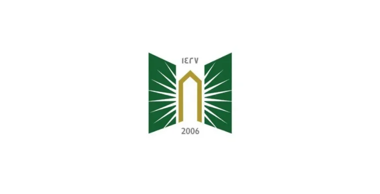 جامعة تبوك