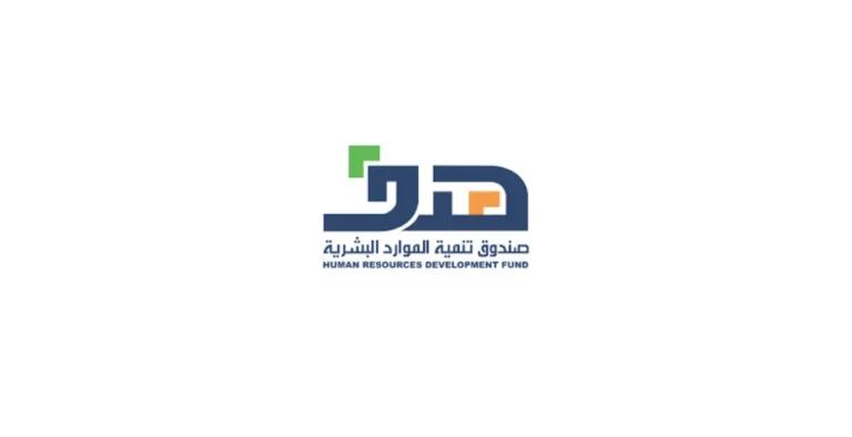 صندوق هدف