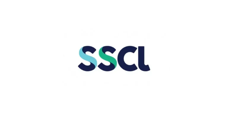 الشركة السعودية للخدمات المحدودة