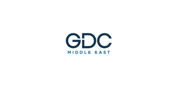 الشركة السعودية لتهيئة وصيانة الطائرات